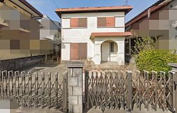 高砂市西畑1丁目　土地