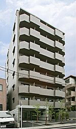 下北沢駅 8.7万円