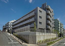 東武練馬駅 17.8万円