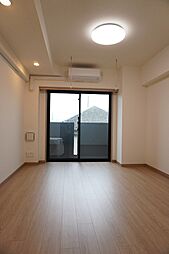 ルーブル西高島平 306