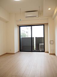 ルーブル高島平 415