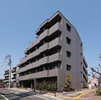 東京都板橋区小茂根3丁目15-7：物件画像／大東建託リーシング株式会社　池袋東口店