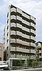 東京都世田谷区羽根木1丁目4-15：物件画像／株式会社ミニミニ城南 下北沢店
