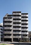 東京都豊島区西池袋2丁目29-12：物件画像／大東建託リーシング株式会社　池袋東口店