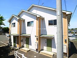 赤間駅 6.4万円