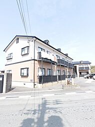 🉐敷金礼金0円！🉐福岡県古賀市谷山
