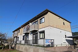 鹿児島本線 千鳥駅 徒歩69分