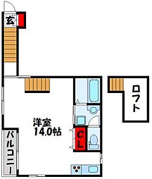 JR鹿児島本線 教育大前駅 徒歩5分