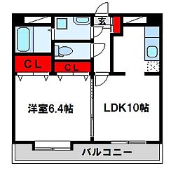 JR鹿児島本線 東郷駅 徒歩3分