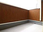 シリーズ参照。