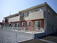 福岡県宗像市深田：物件画像／株式会社トーマスリビング　福間店