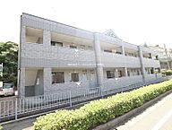 福岡県宗像市平等寺：物件画像／株式会社トーマスリビング　福間店