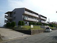 福岡県福岡市東区和白丘4丁目：物件画像／株式会社トーマスリビング　福間店