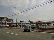 ルミエール 福津店（981m）
