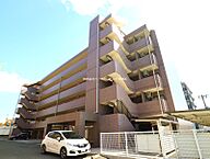 福岡県宗像市自由ヶ丘2丁目：物件画像／株式会社トーマスリビング　福間店
