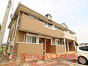宗像市～遠賀郡のお部屋探しは、地域に詳しい当店へ。