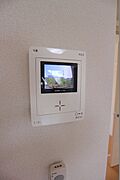 写真は同型物件。