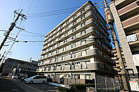 福岡県福岡市東区和白5丁目：物件画像／株式会社トーマスリビング　福間店