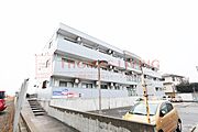 古賀市・新宮町・福津市でお部屋を探される際は、トーマスリビングへお気軽にご相談ください。