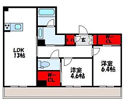 JR鹿児島本線 ししぶ駅 徒歩9分