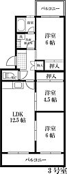 JR鹿児島本線 香椎駅 徒歩14分