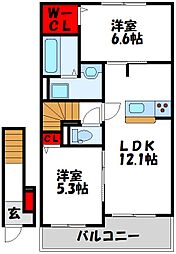 JR鹿児島本線 東郷駅 徒歩15分