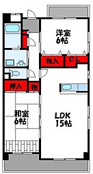 JR鹿児島本線 新宮中央駅 徒歩5分