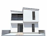神奈川県相模原市中央区並木2丁目：物件画像