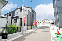 神奈川県秦野市水神町：物件画像