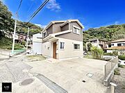 ■暮らしを豊かにする充実した仕様設備で快適に