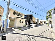 神奈川県小田原市国府津：物件画像