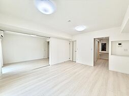 ビスタセーレ向陽台四号棟