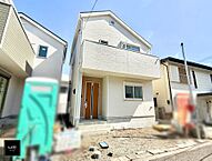 神奈川県相模原市南区相武台3丁目：物件画像