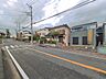 外観：■優雅なラインが、毎日を引き立てます