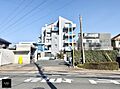 ■暮らしを豊か...