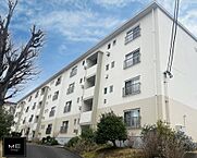 神奈川県横浜市都筑区川和町：物件画像