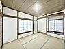 室内：■機能的で使いやすいお部屋で毎日を快適に