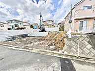 神奈川県伊勢原市八幡台2丁目：物件画像