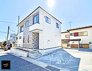 神奈川県秦野市本町2丁目：物件画像