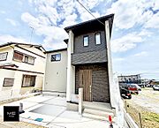 ■新しい暮らしが始まる場所で、家族の絆を深める
