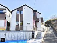 東京都八王子市谷野町：物件画像