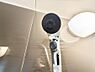 設備：■手元で簡単に止水できるため、水の無駄遣いを減らすことができます。