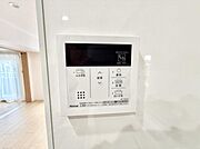 ■家族の入浴時間がバラバラでも、いつでも温かいお風呂に入れます。