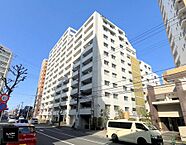 東京都町田市原町田2丁目：物件画像