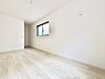 室内：2号棟  ■機能的で使いやすいお部屋で毎日を快適に