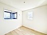 室内：10号棟  ■落ち着いた雰囲気のお部屋で心が安らぐ空間