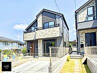 東京都町田市玉川学園5丁目：物件画像