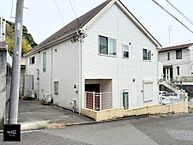 東京都町田市下小山田町：物件画像