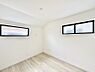 室内：1号棟  ■機能的で使いやすいお部屋で毎日を快適に