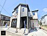外観：2号棟  ■まずは一度ご覧ください